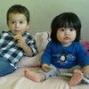 clau122981